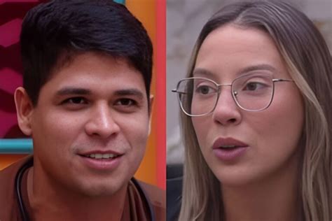 Enquete BBB atualizada: parcial revela quem ganha e disputa .
